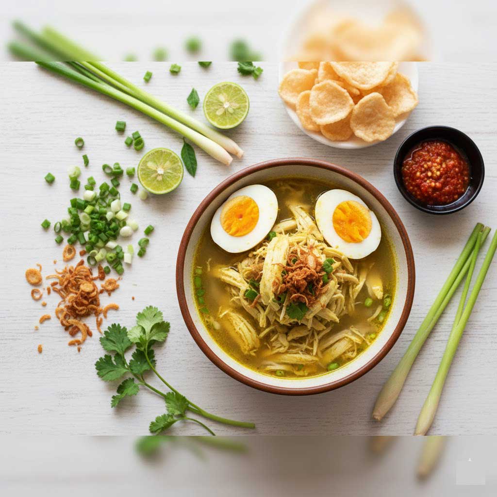 Soto-Ayam-3